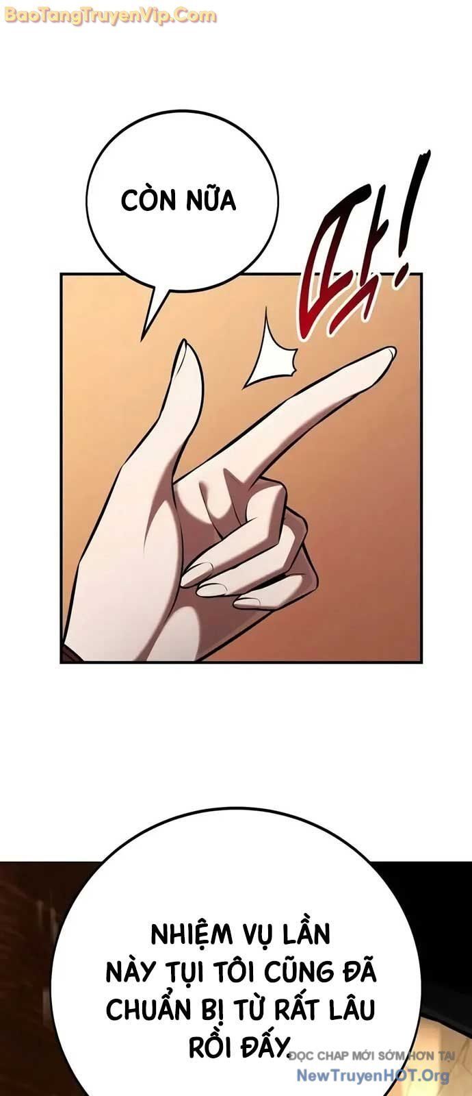 Fate/Extra CCC Fox Tail - Chapter 77 - Page 51