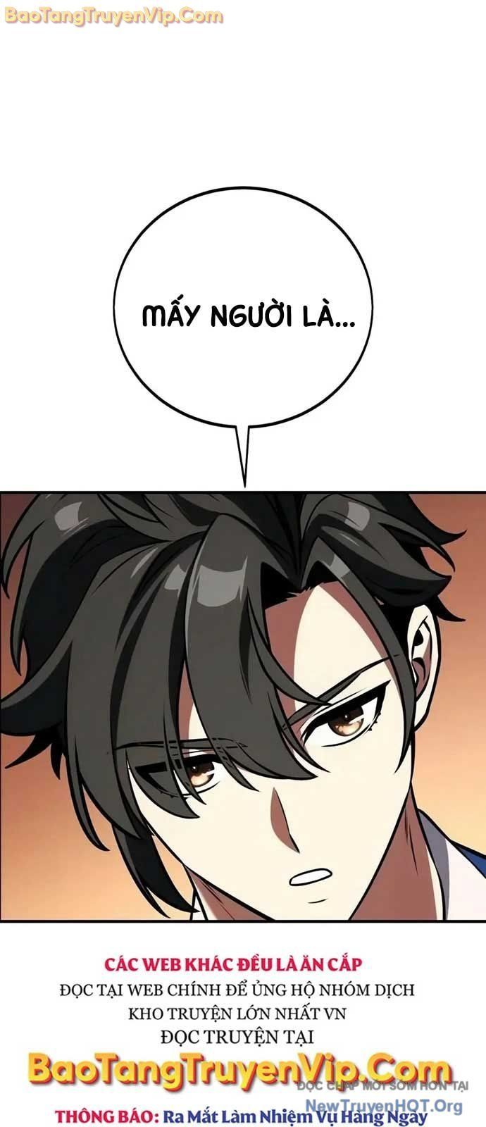 Fate/Extra CCC Fox Tail - Chapter 77 - Page 56