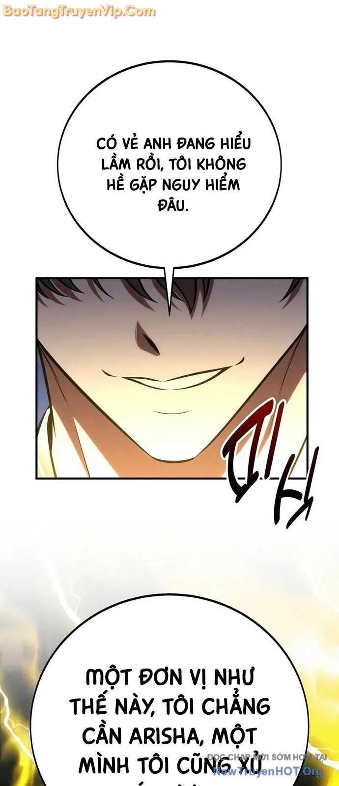 Fate/Extra CCC Fox Tail - Chapter 77 - Page 59