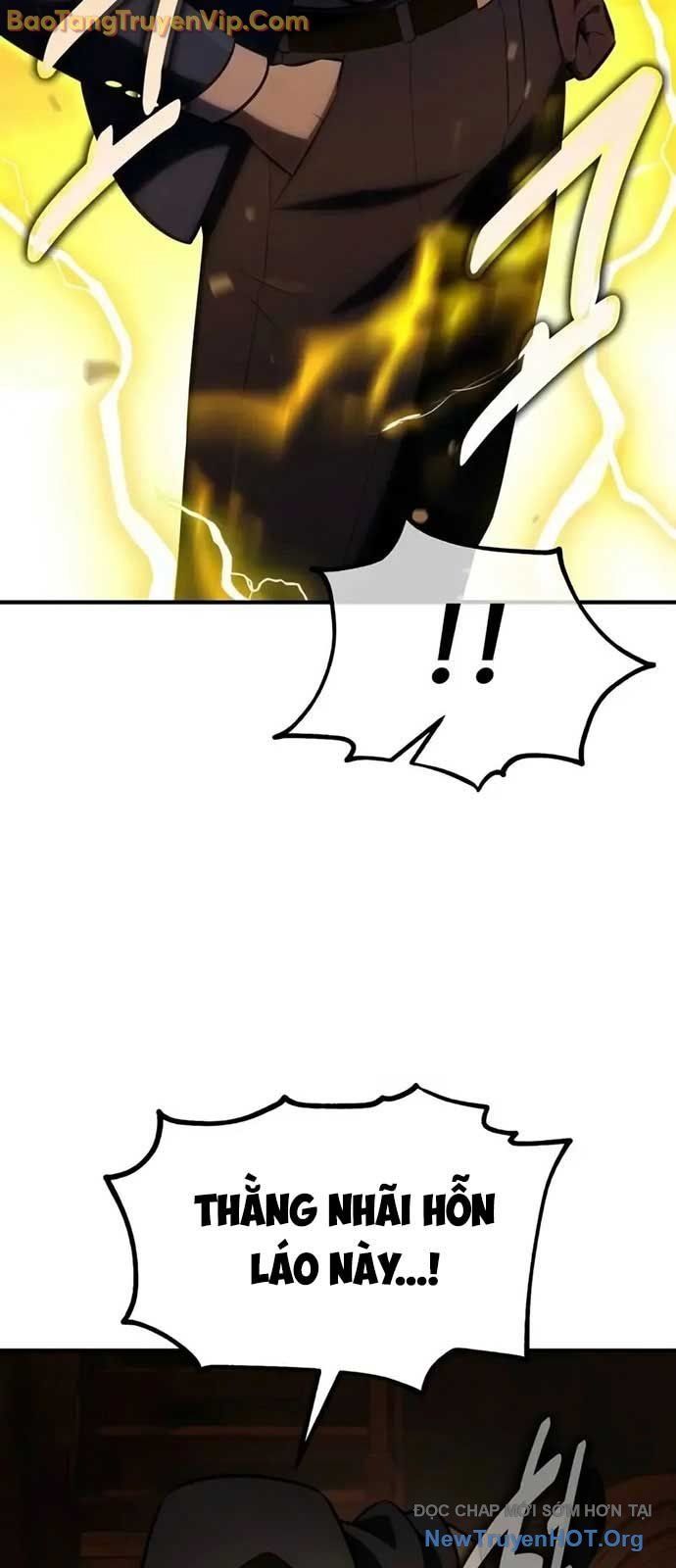 Fate/Extra CCC Fox Tail - Chapter 77 - Page 61