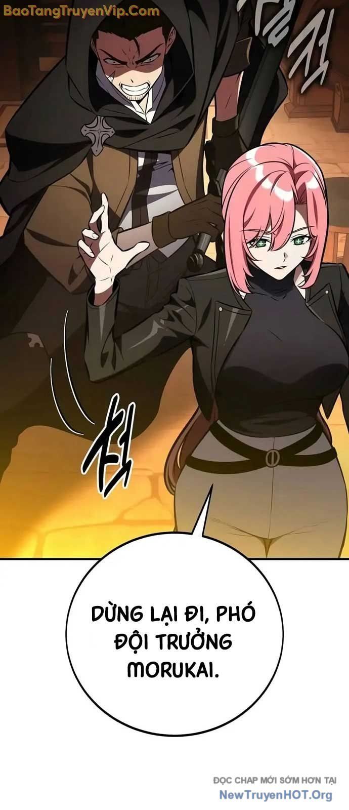 Fate/Extra CCC Fox Tail - Chapter 77 - Page 62