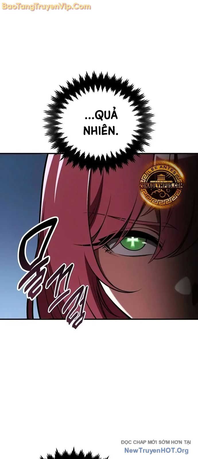 Fate/Extra CCC Fox Tail - Chapter 77 - Page 63