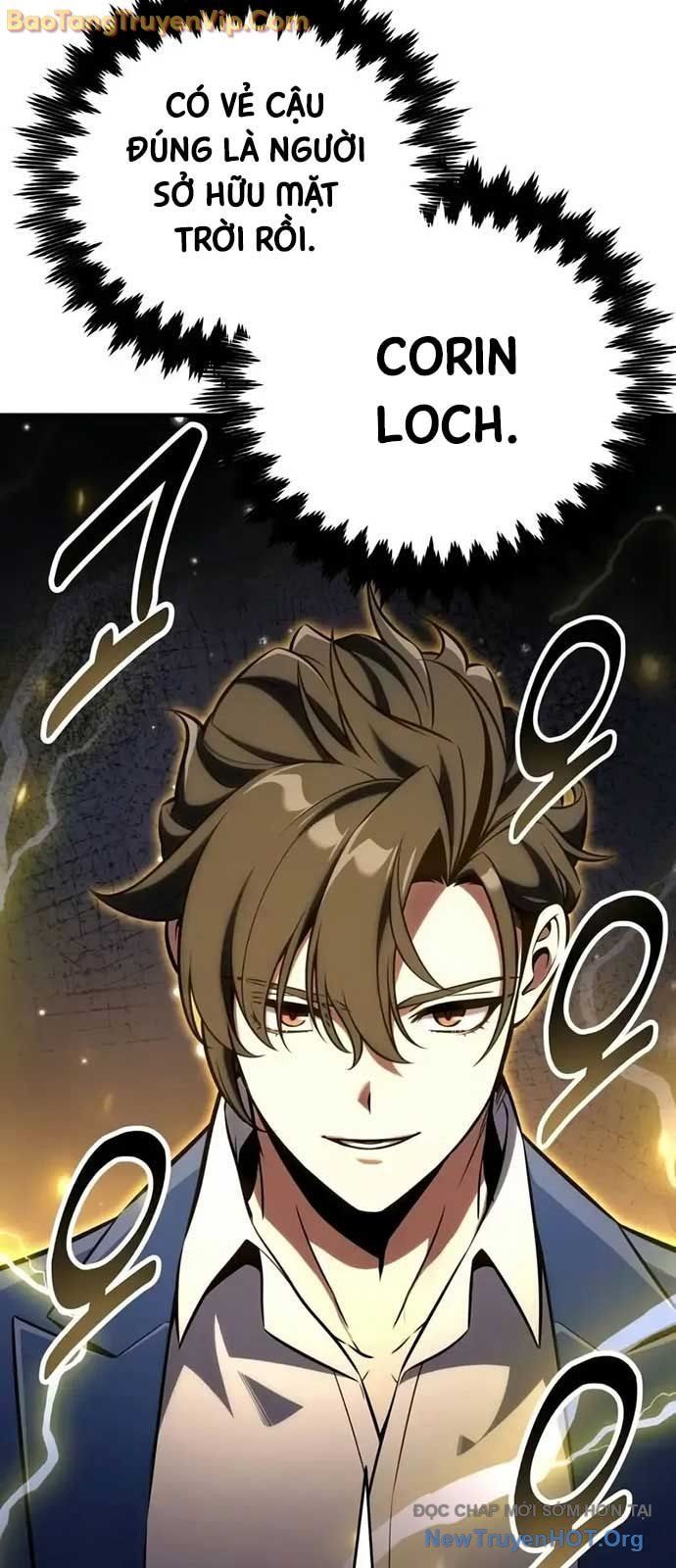 Fate/Extra CCC Fox Tail - Chapter 77 - Page 64