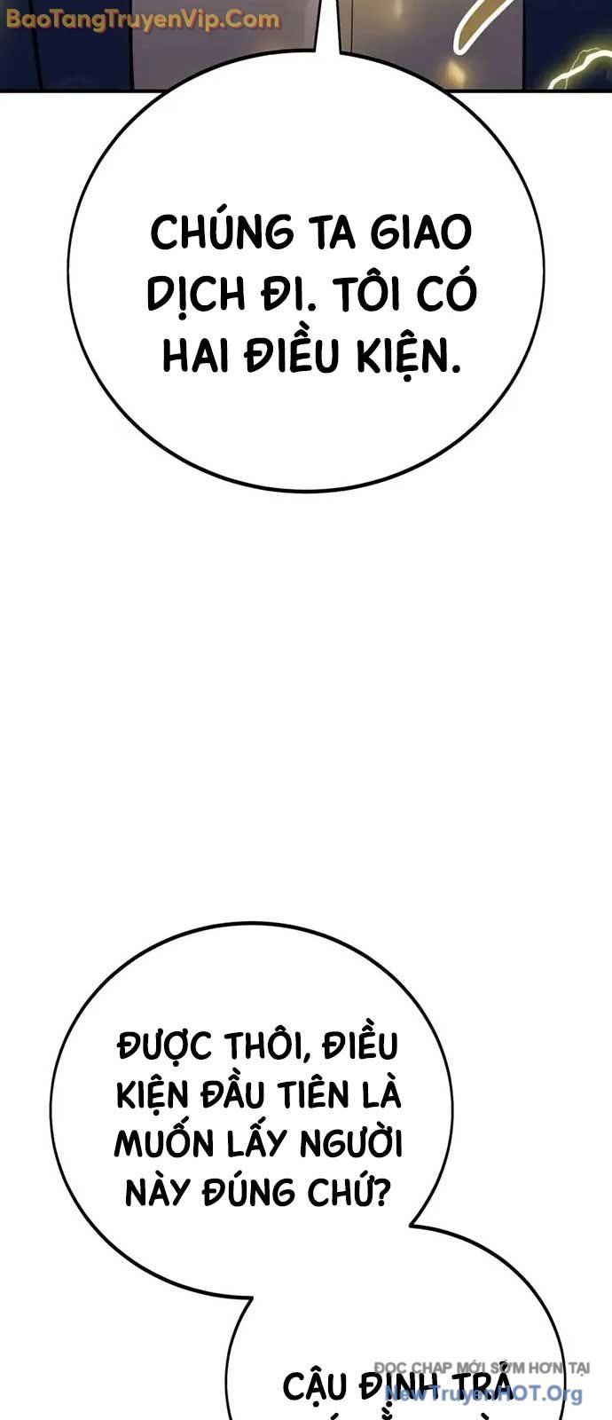 Fate/Extra CCC Fox Tail - Chapter 77 - Page 65