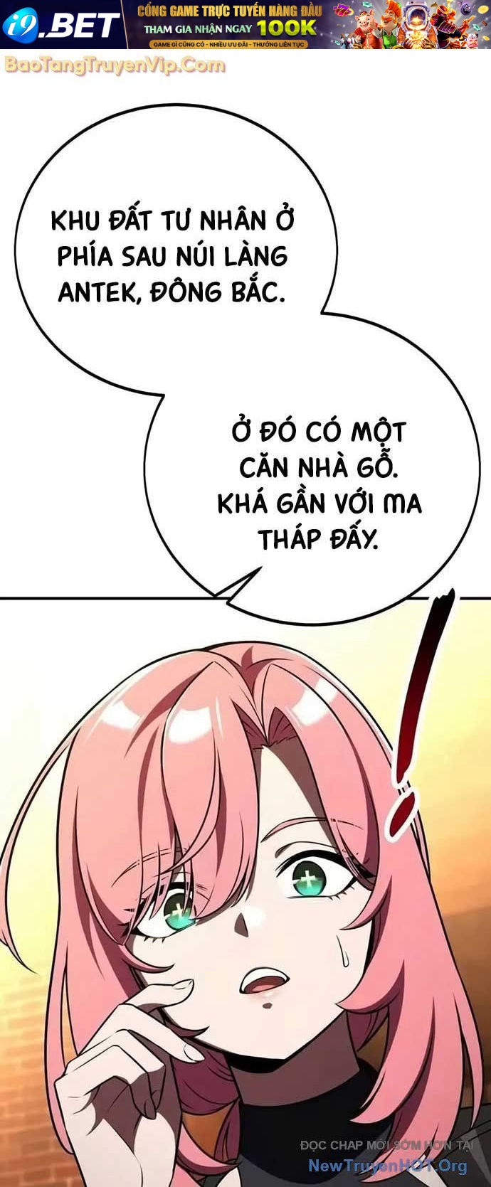 Fate/Extra CCC Fox Tail - Chapter 77 - Page 71