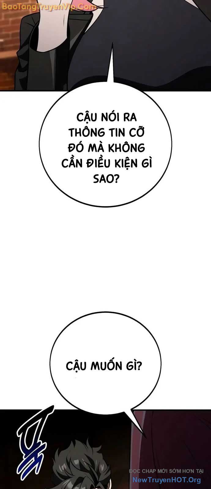 Fate/Extra CCC Fox Tail - Chapter 77 - Page 72