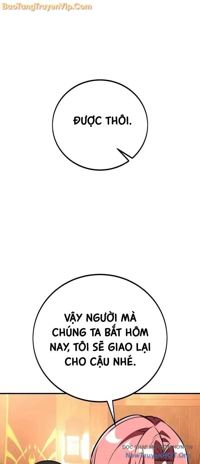 Fate/Extra CCC Fox Tail - Chapter 77 - Page 79