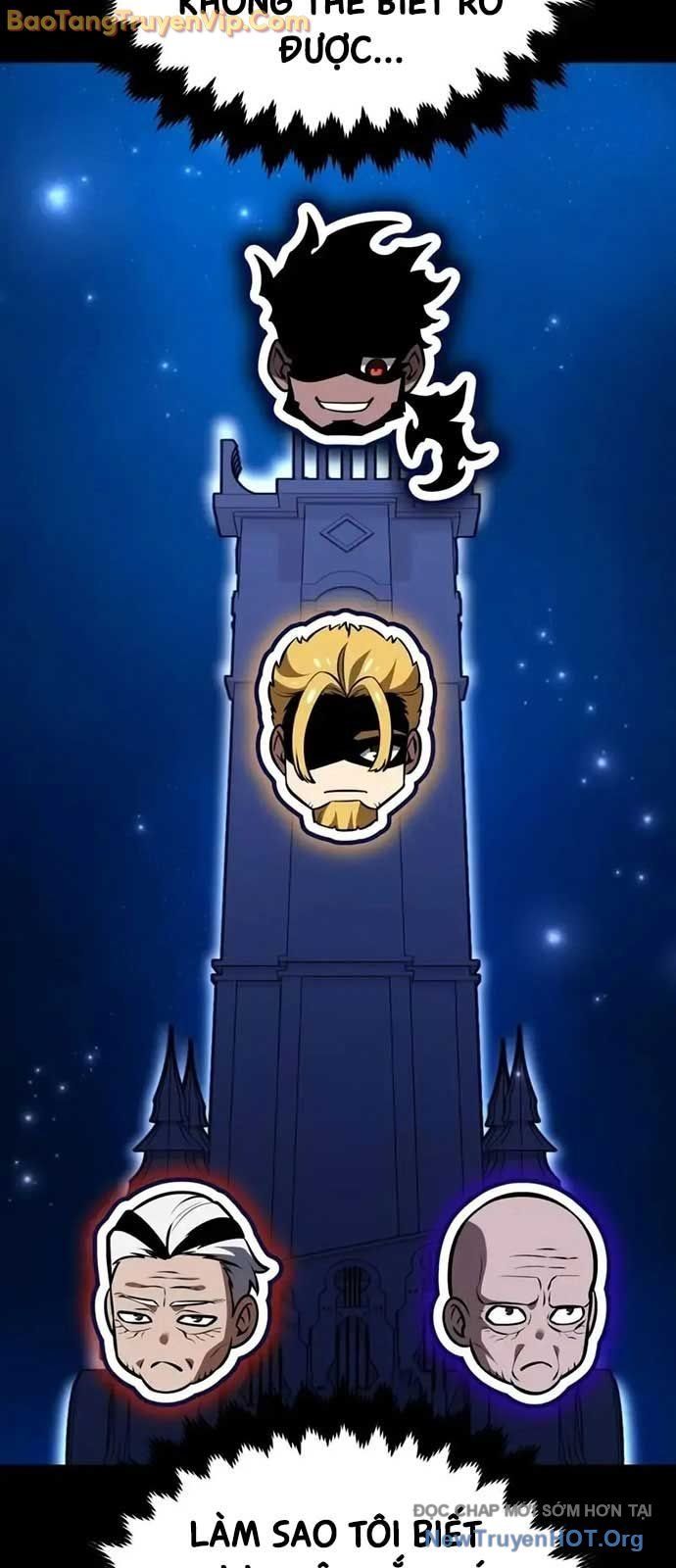 Fate/Extra CCC Fox Tail - Chapter 77 - Page 8