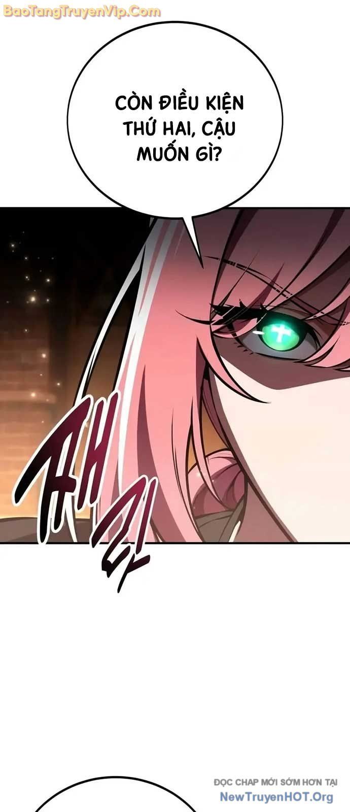 Fate/Extra CCC Fox Tail - Chapter 77 - Page 81