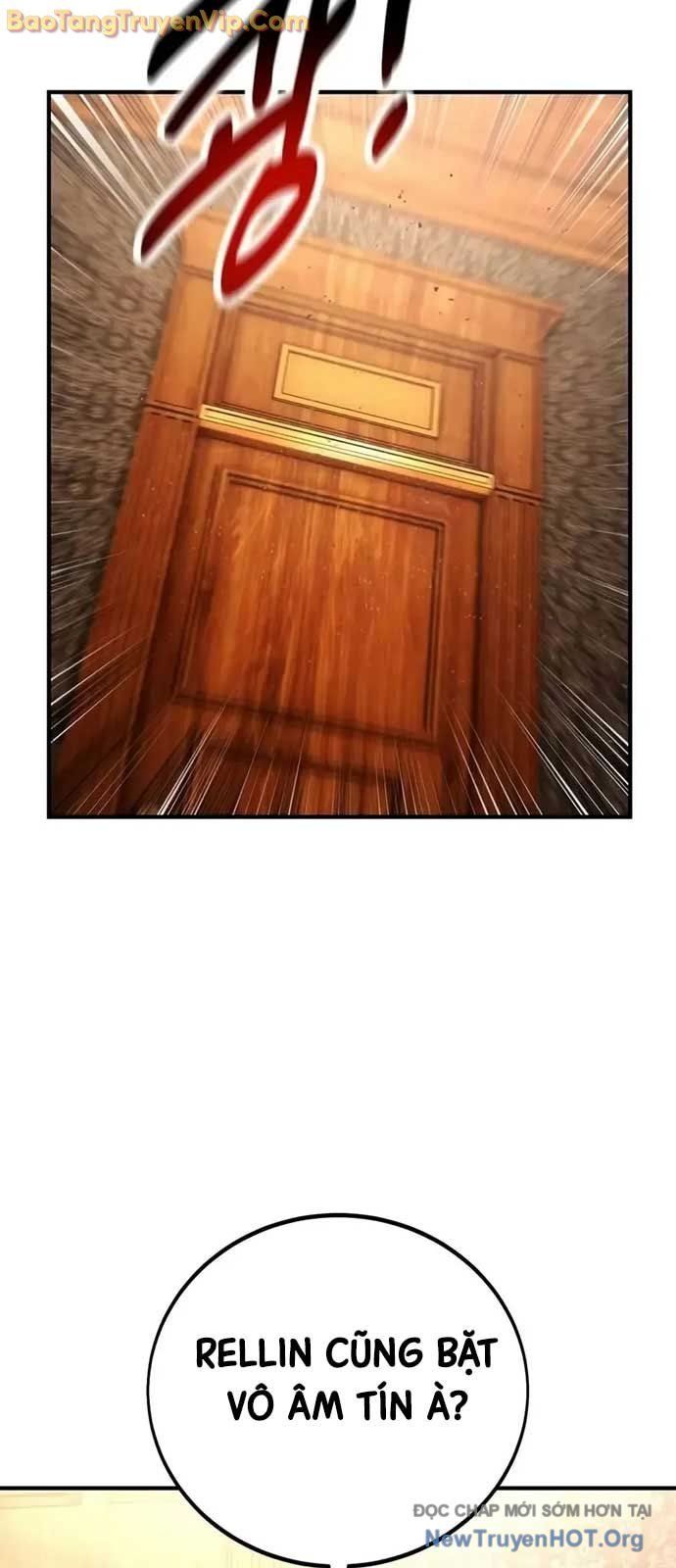 Fate/Extra CCC Fox Tail - Chapter 77 - Page 93