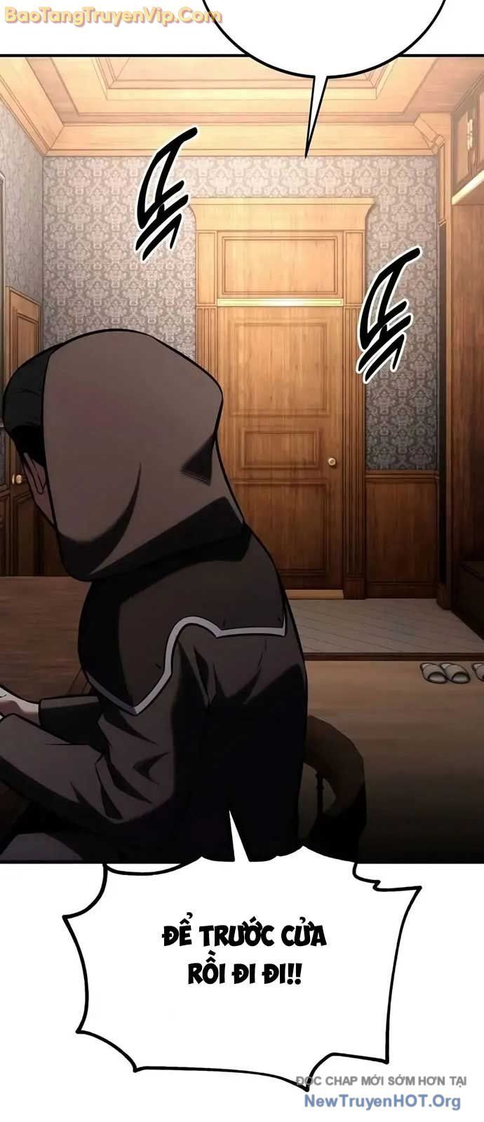 Fate/Extra CCC Fox Tail - Chapter 77 - Page 97