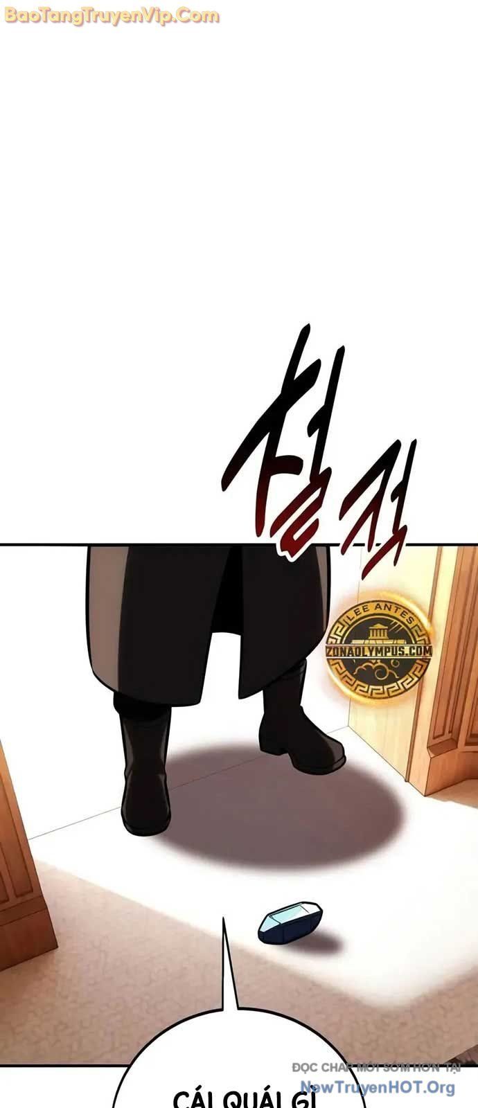 Fate/Extra CCC Fox Tail - Chapter 77 - Page 98