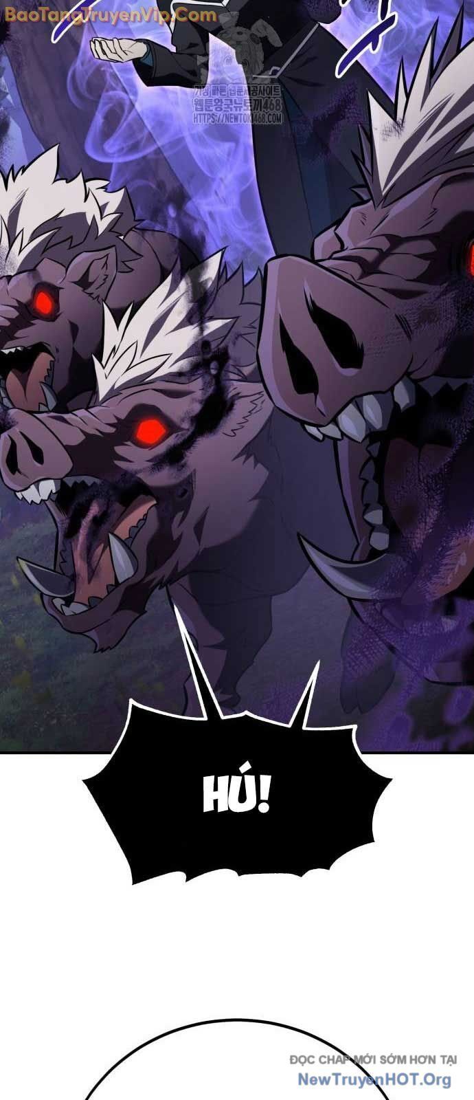 Fate/Extra CCC Fox Tail - Chapter 79.1 - Page 102