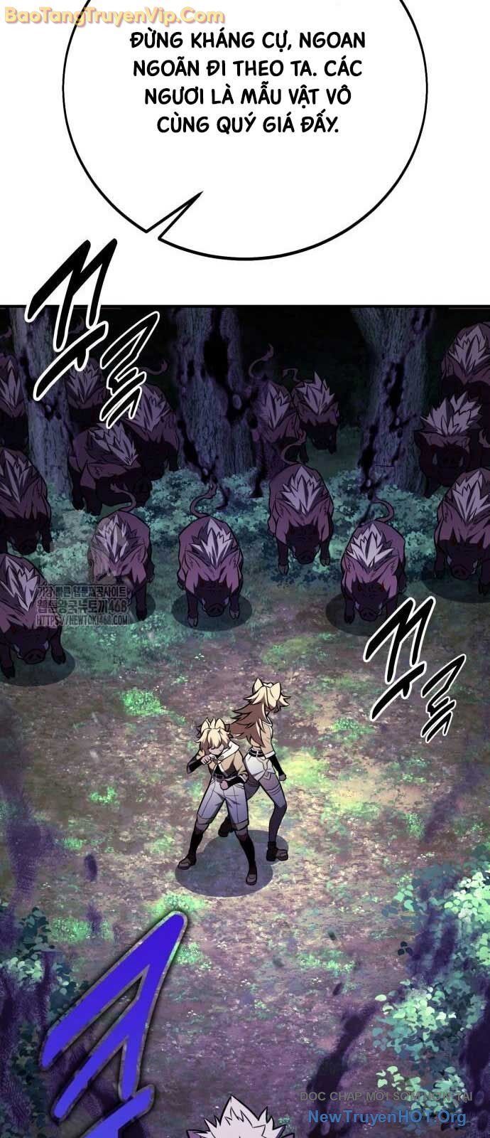 Fate/Extra CCC Fox Tail - Chapter 79.1 - Page 103