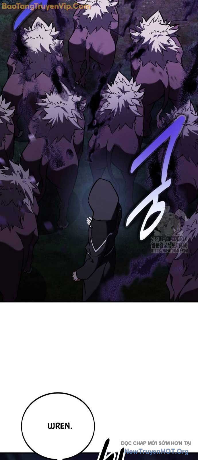 Fate/Extra CCC Fox Tail - Chapter 79.1 - Page 104