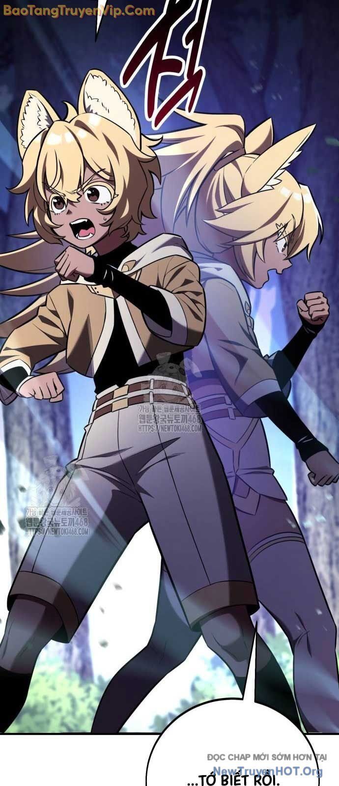 Fate/Extra CCC Fox Tail - Chapter 79.1 - Page 105