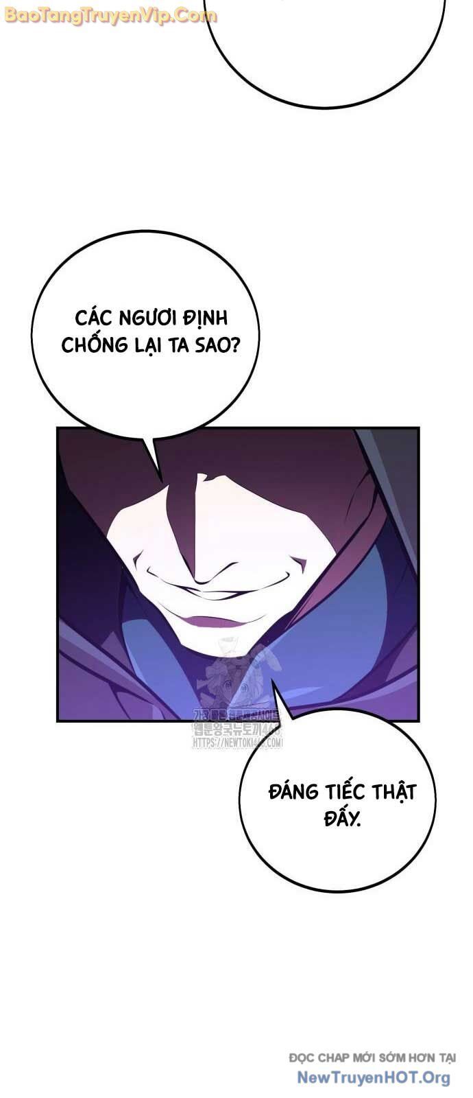 Fate/Extra CCC Fox Tail - Chapter 79.1 - Page 106