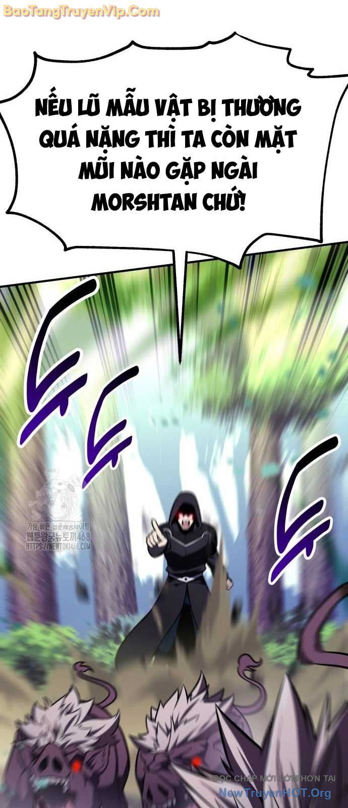 Fate/Extra CCC Fox Tail - Chapter 79.1 - Page 107