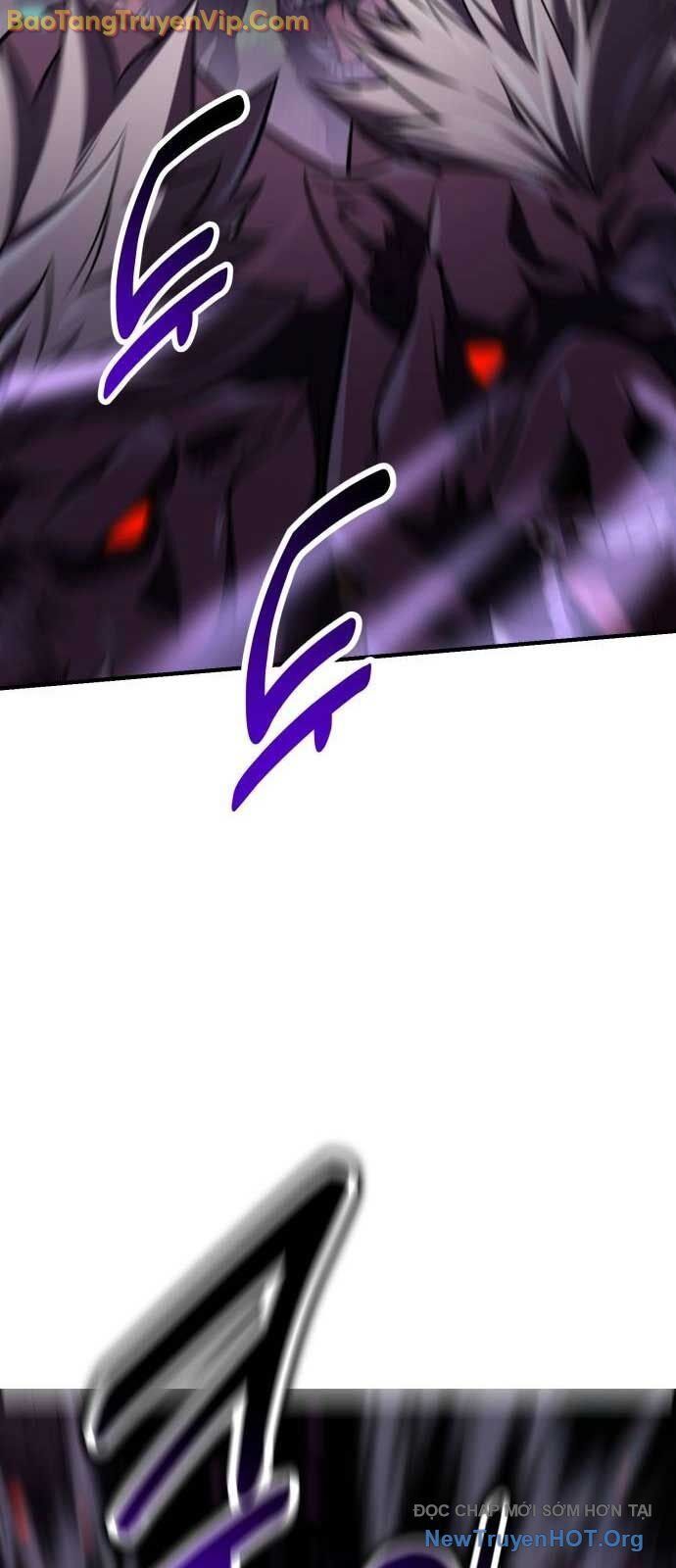 Fate/Extra CCC Fox Tail - Chapter 79.1 - Page 108