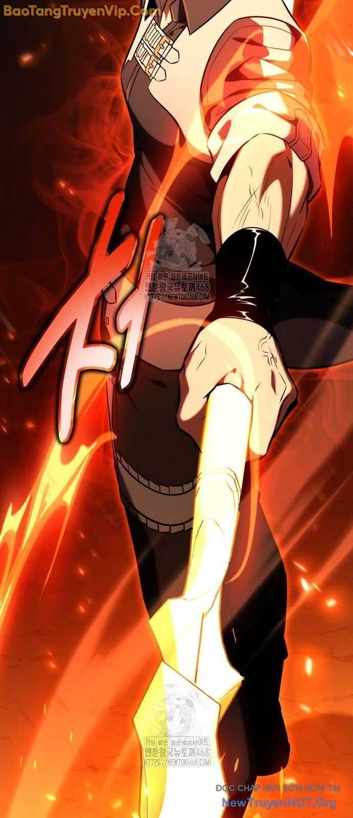 Fate/Extra CCC Fox Tail - Chapter 79.1 - Page 11