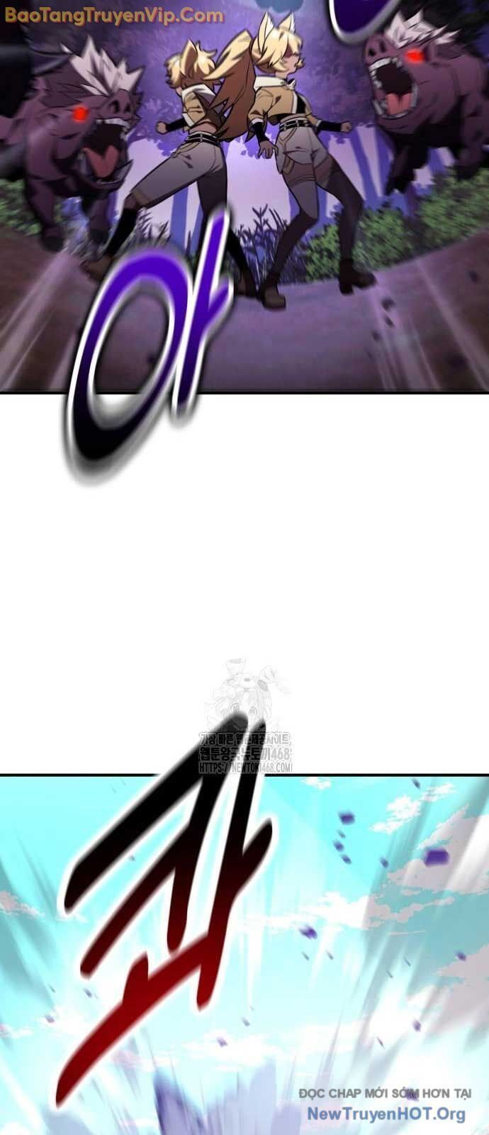 Fate/Extra CCC Fox Tail - Chapter 79.1 - Page 110