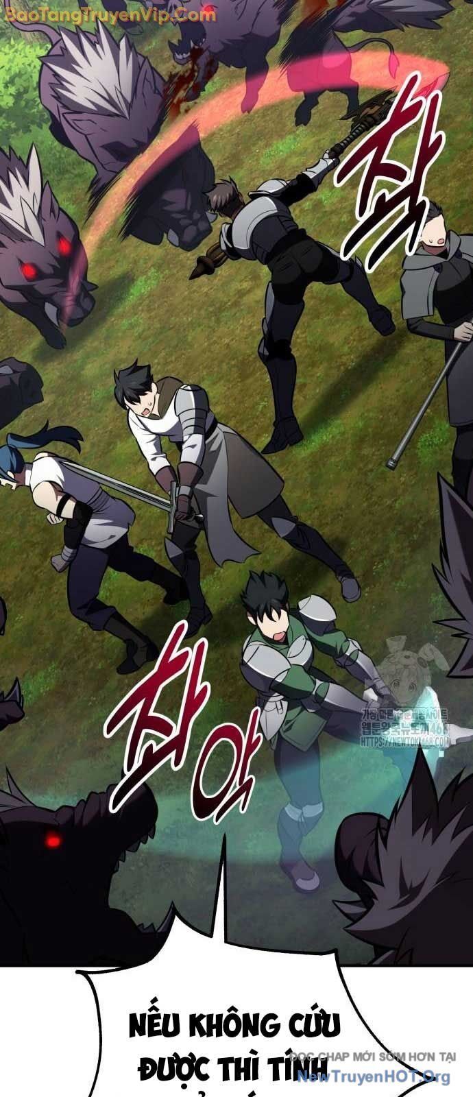 Fate/Extra CCC Fox Tail - Chapter 79.1 - Page 116