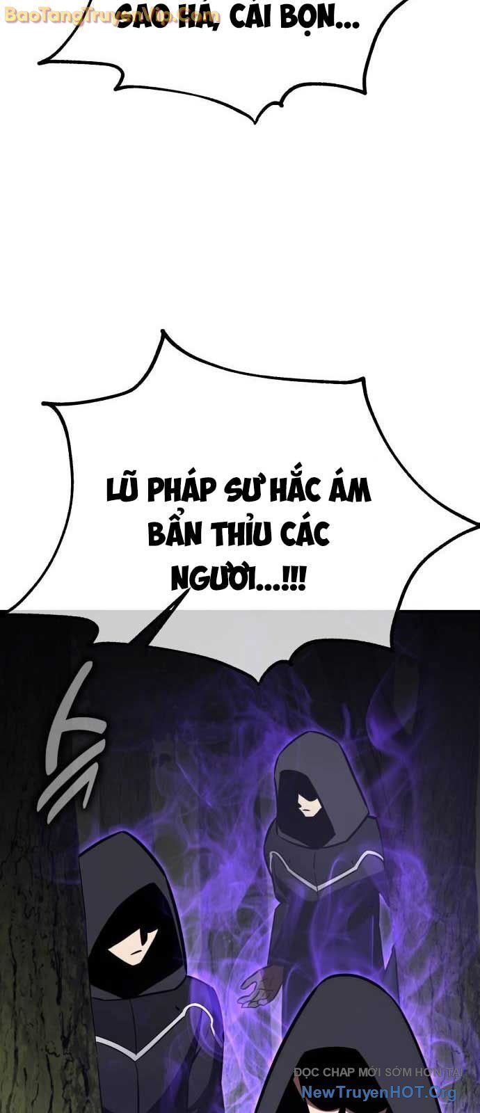 Fate/Extra CCC Fox Tail - Chapter 79.1 - Page 117