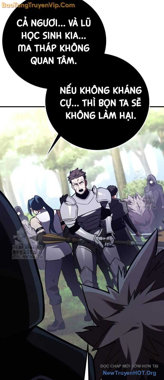 Fate/Extra CCC Fox Tail - Chapter 79.1 - Page 119