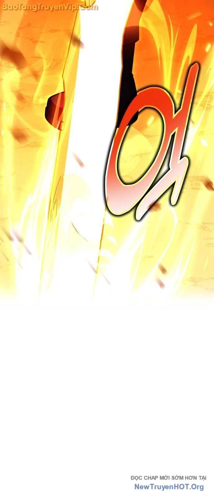 Fate/Extra CCC Fox Tail - Chapter 79.1 - Page 12