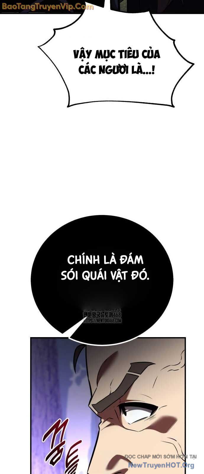 Fate/Extra CCC Fox Tail - Chapter 79.1 - Page 120