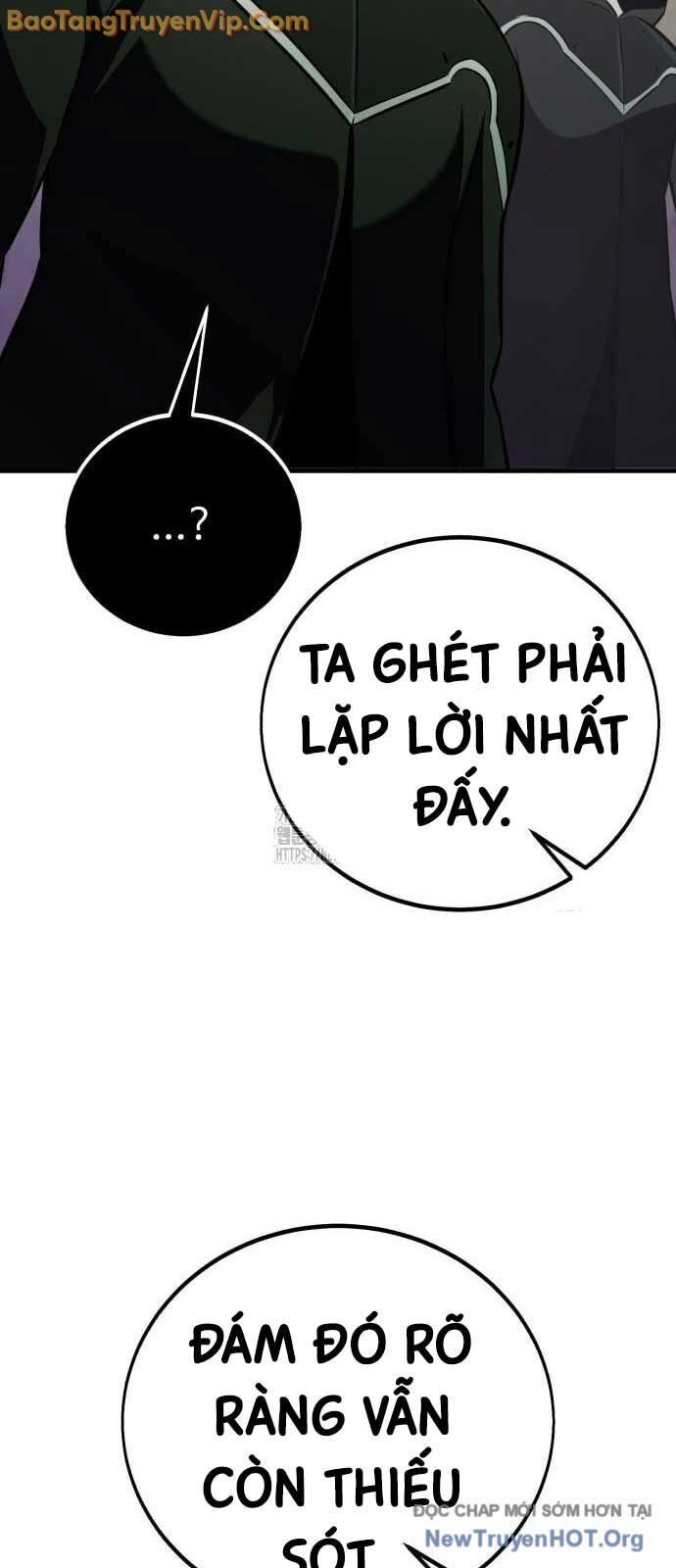 Fate/Extra CCC Fox Tail - Chapter 79.1 - Page 122