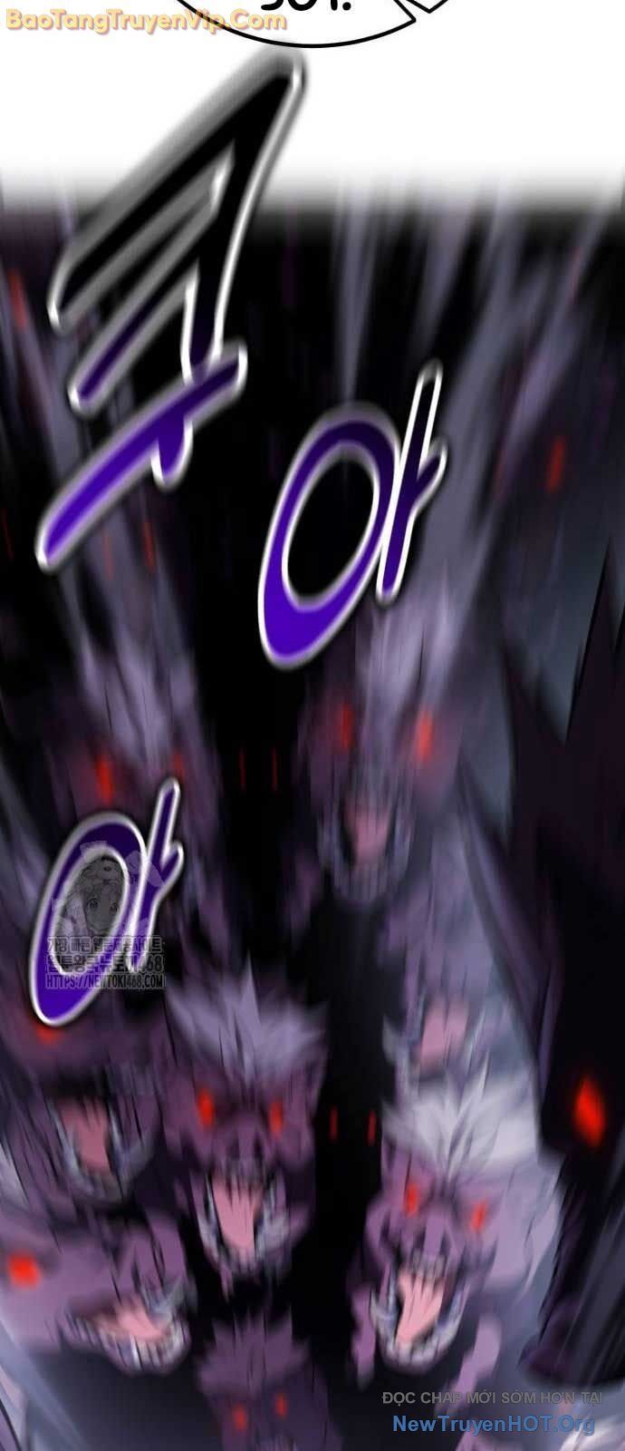 Fate/Extra CCC Fox Tail - Chapter 79.1 - Page 123