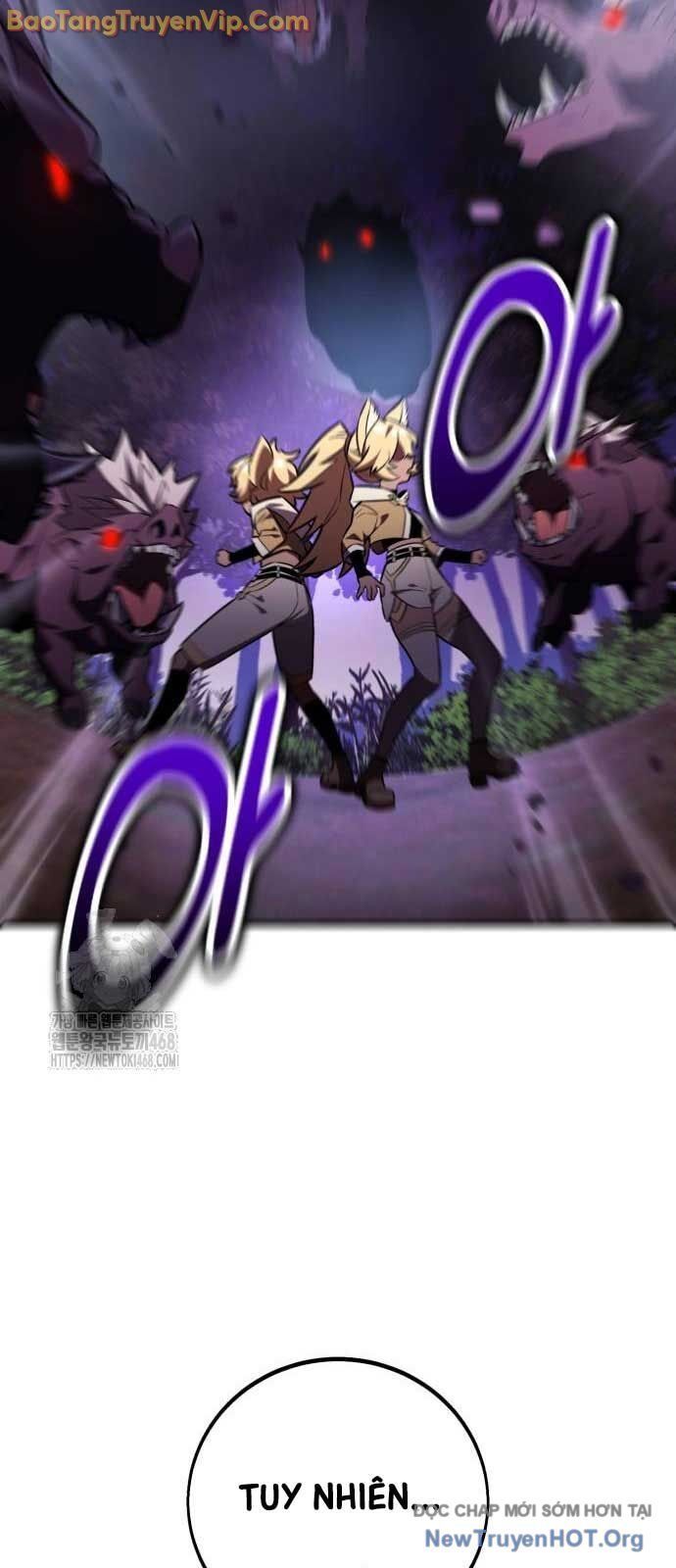 Fate/Extra CCC Fox Tail - Chapter 79.1 - Page 124