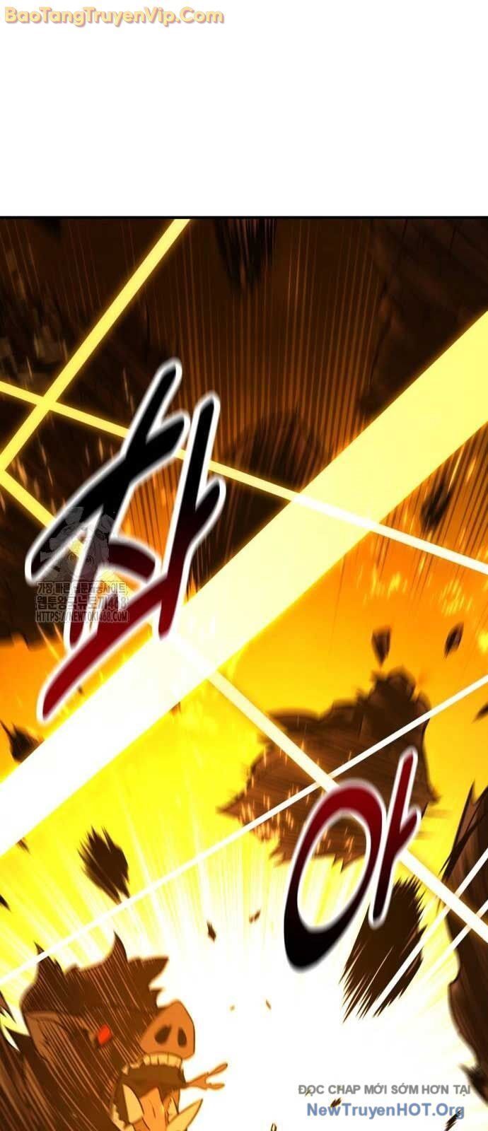 Fate/Extra CCC Fox Tail - Chapter 79.1 - Page 126