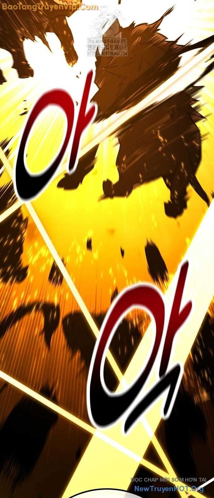 Fate/Extra CCC Fox Tail - Chapter 79.1 - Page 127