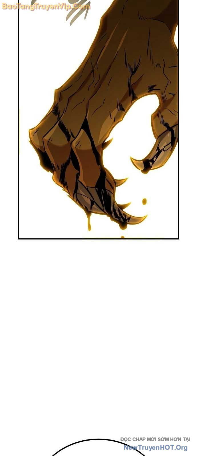 Fate/Extra CCC Fox Tail - Chapter 79.1 - Page 129