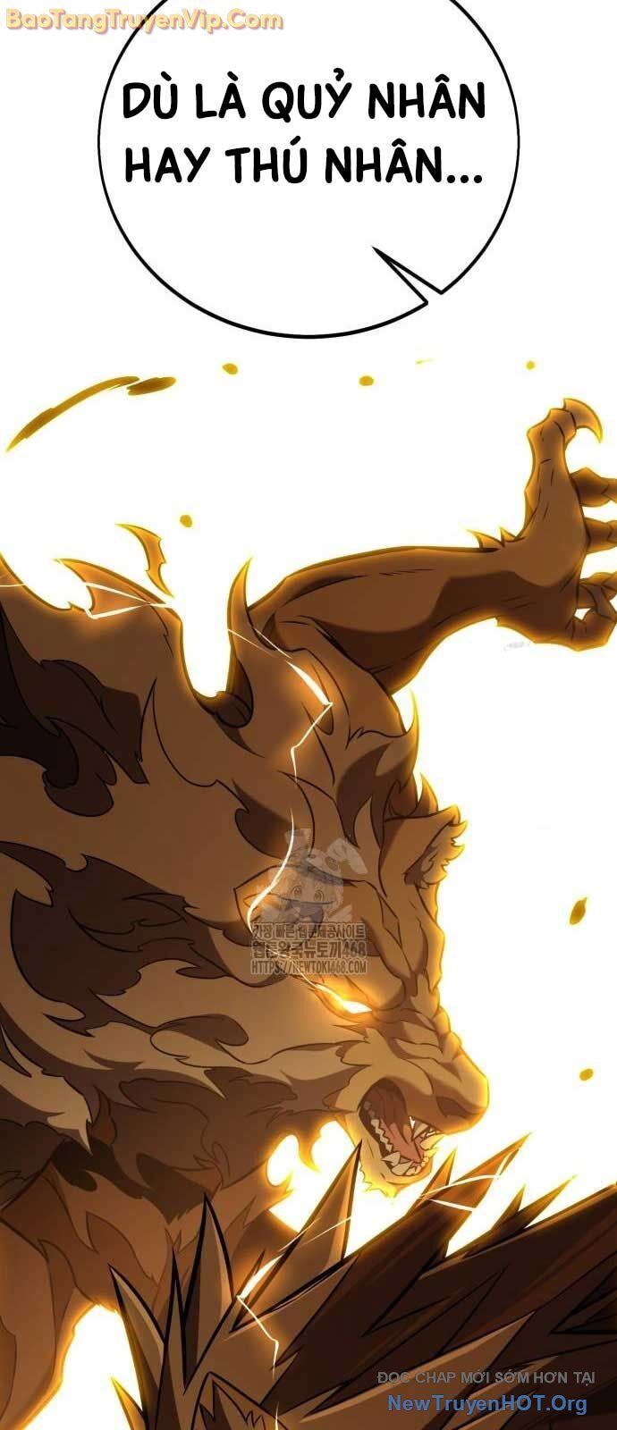 Fate/Extra CCC Fox Tail - Chapter 79.1 - Page 130