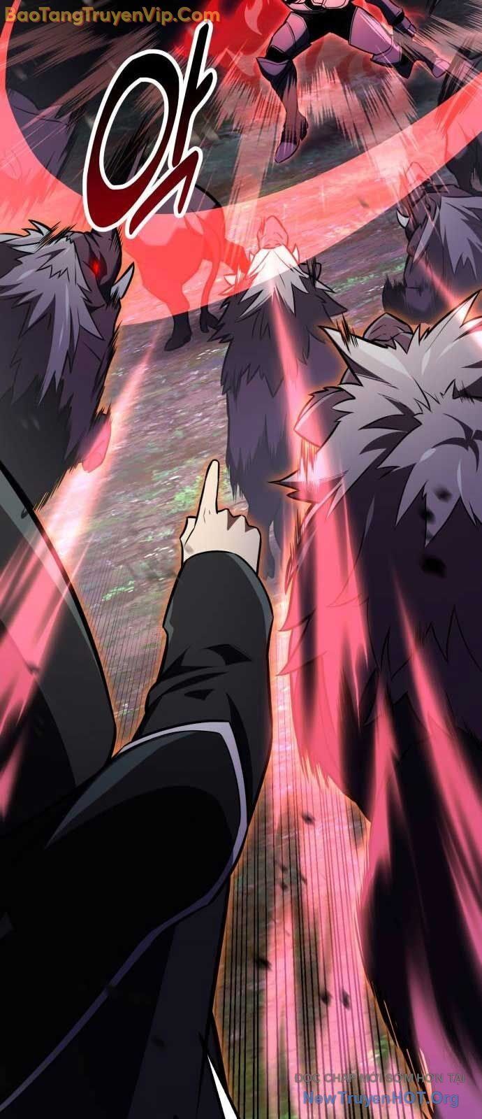 Fate/Extra CCC Fox Tail - Chapter 79.1 - Page 133