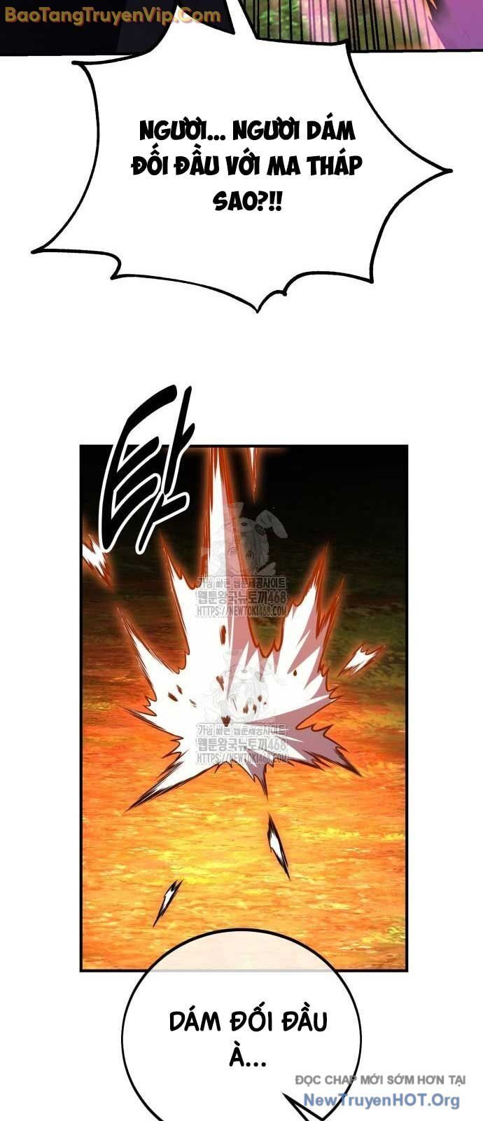 Fate/Extra CCC Fox Tail - Chapter 79.1 - Page 134