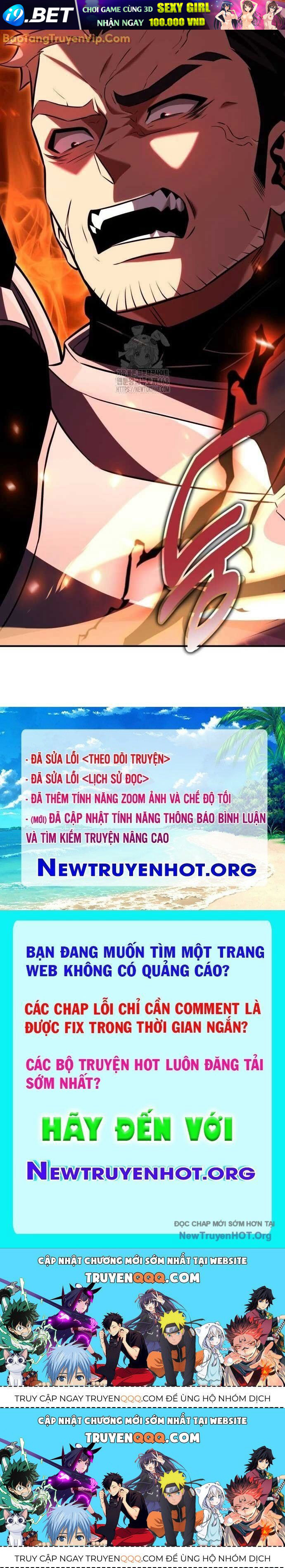 Fate/Extra CCC Fox Tail - Chapter 79.1 - Page 138