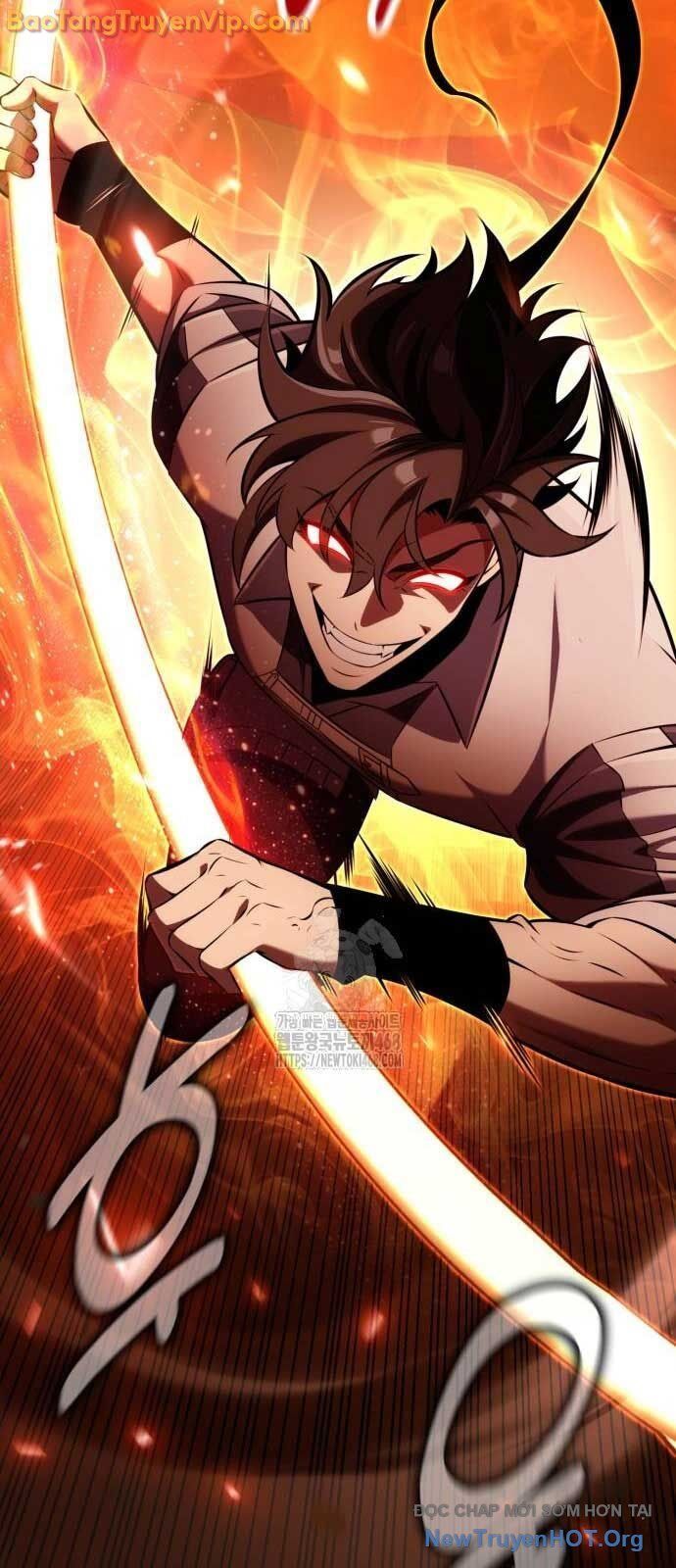 Fate/Extra CCC Fox Tail - Chapter 79.1 - Page 19