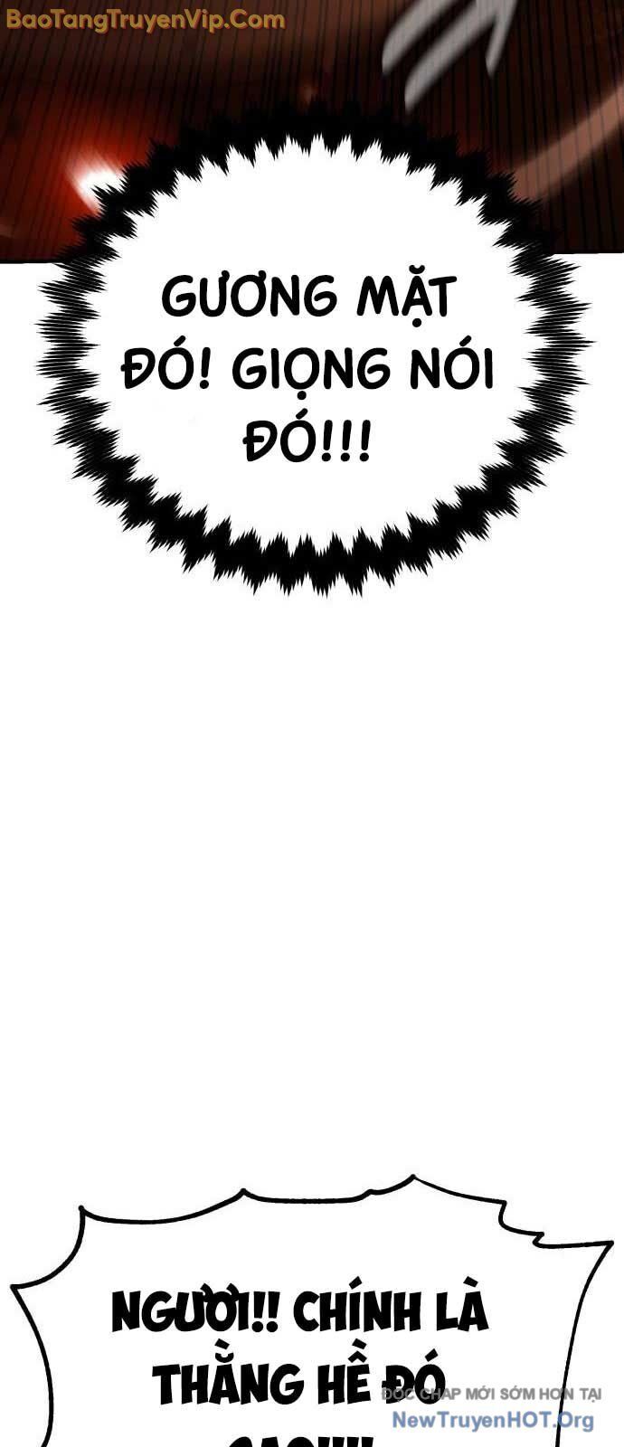 Fate/Extra CCC Fox Tail - Chapter 79.1 - Page 20