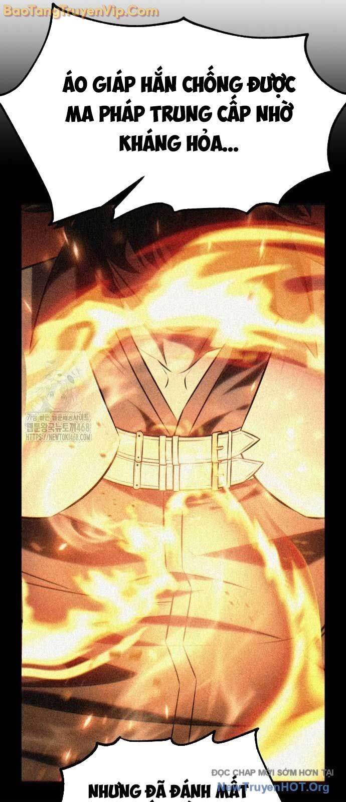 Fate/Extra CCC Fox Tail - Chapter 79.1 - Page 22