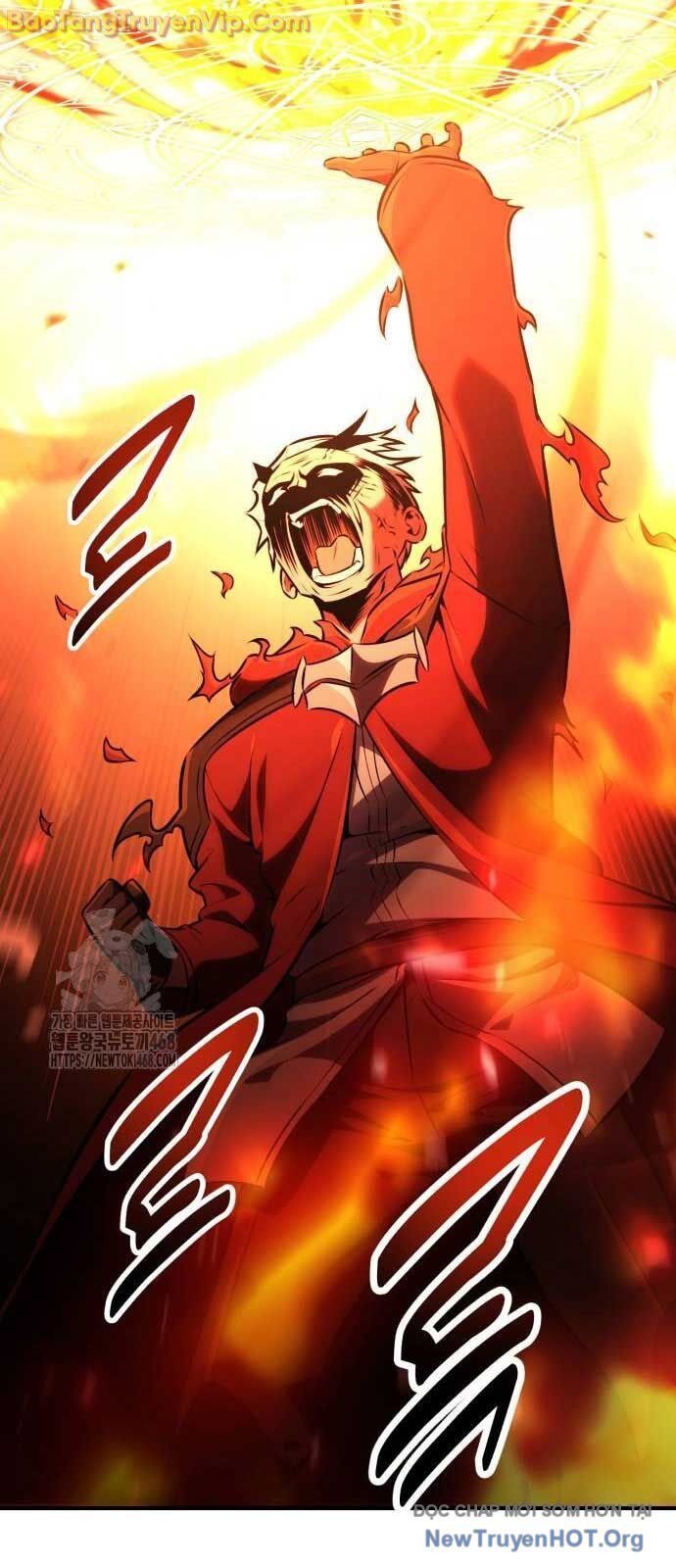 Fate/Extra CCC Fox Tail - Chapter 79.1 - Page 24