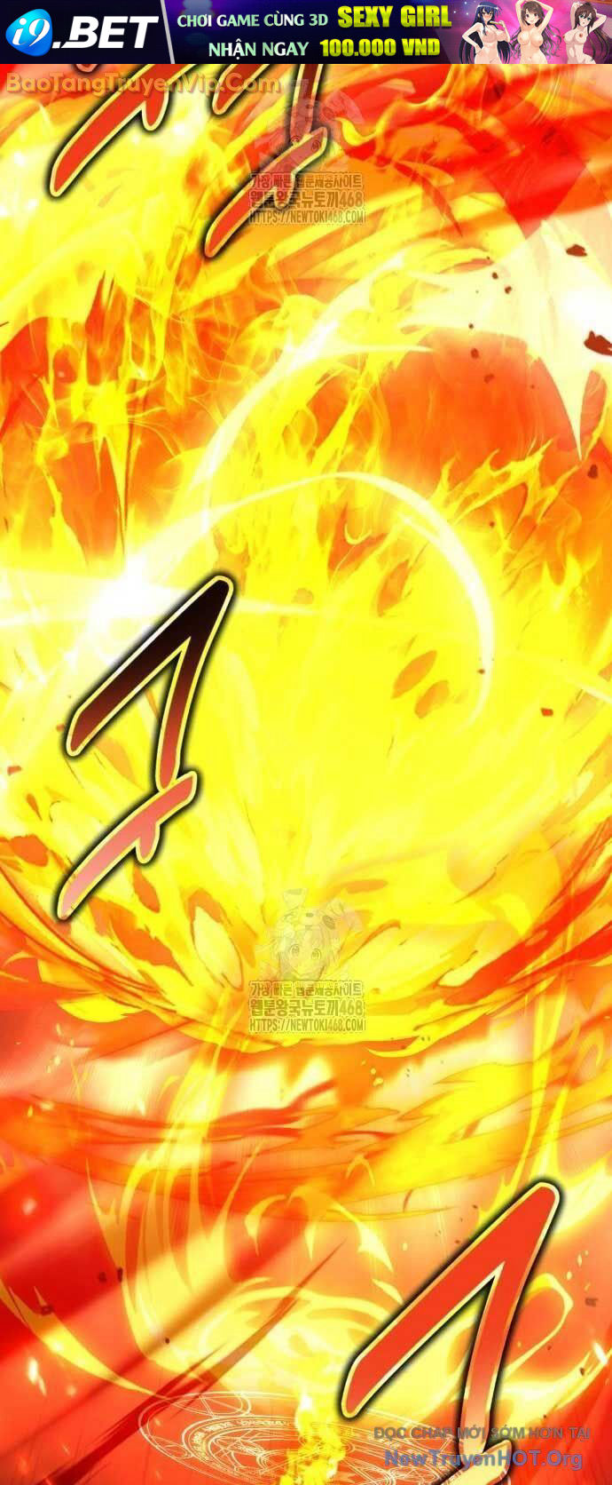 Fate/Extra CCC Fox Tail - Chapter 79.1 - Page 27