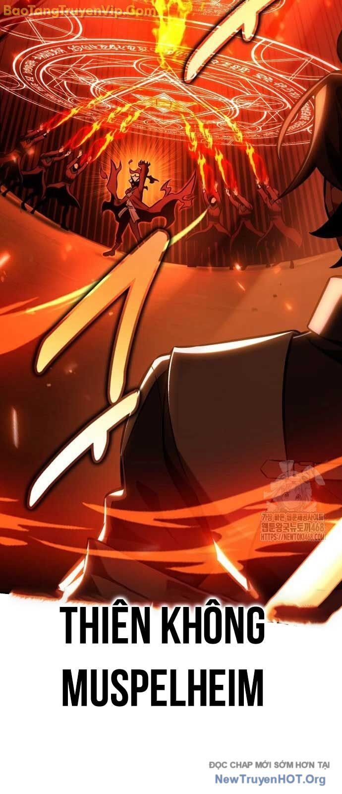 Fate/Extra CCC Fox Tail - Chapter 79.1 - Page 28