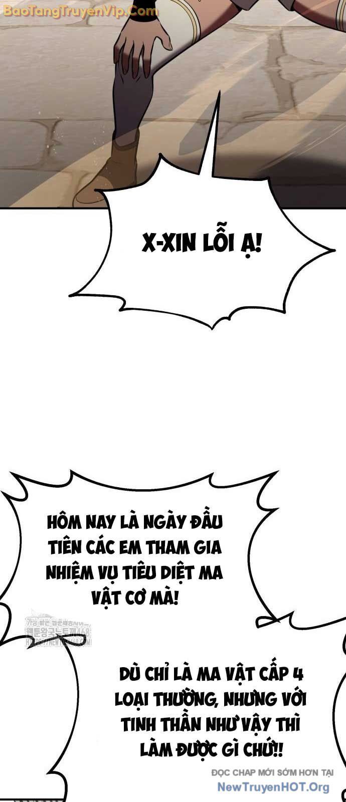 Fate/Extra CCC Fox Tail - Chapter 79.1 - Page 3