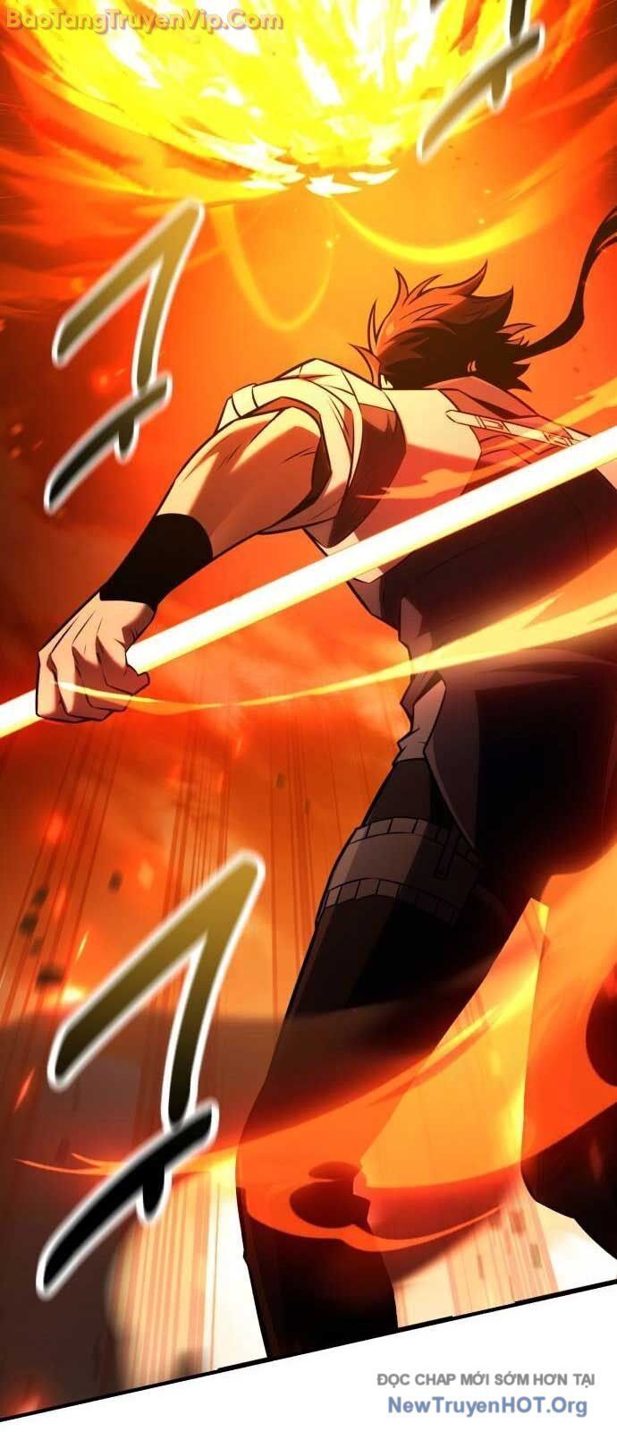 Fate/Extra CCC Fox Tail - Chapter 79.1 - Page 31