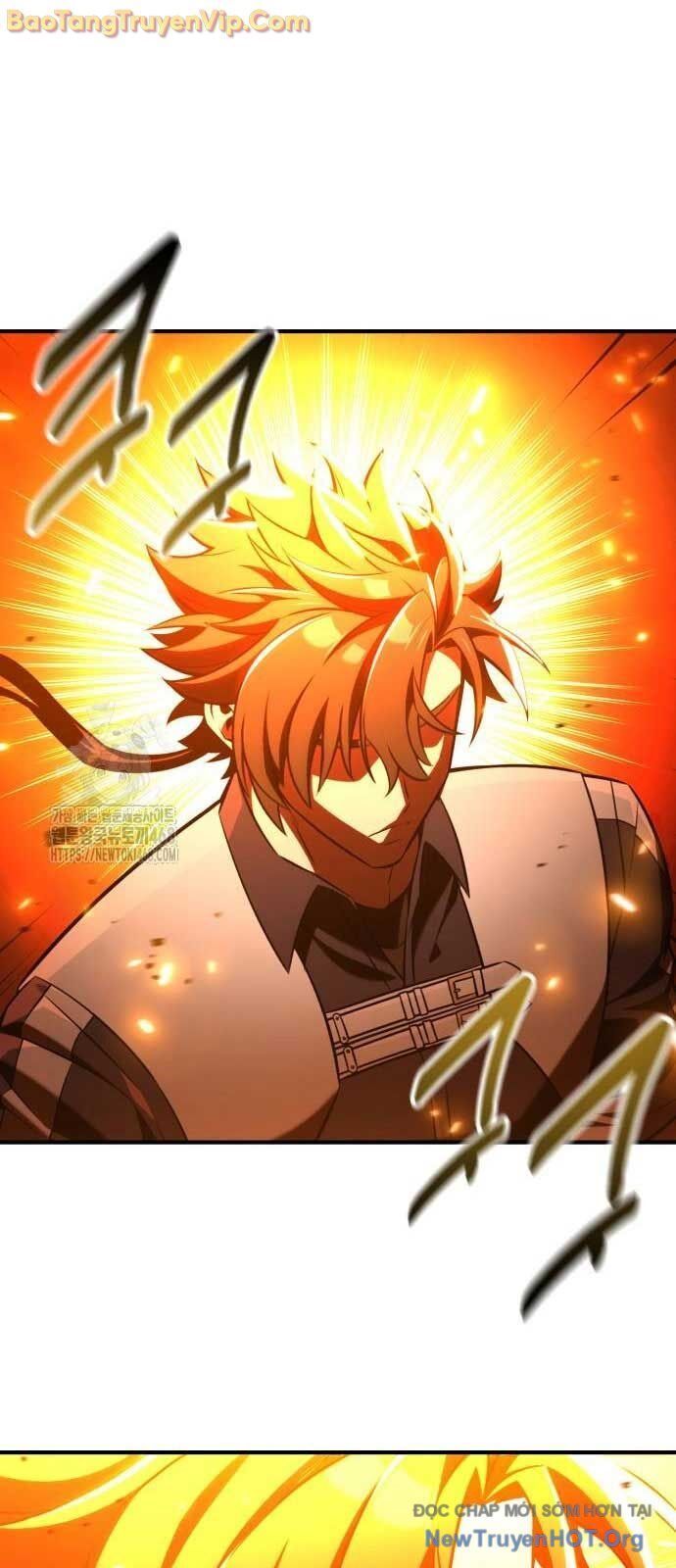 Fate/Extra CCC Fox Tail - Chapter 79.1 - Page 32