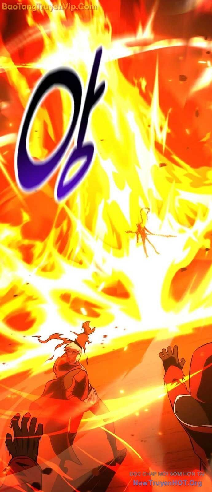 Fate/Extra CCC Fox Tail - Chapter 79.1 - Page 34